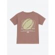 Daily Seven 920197 920197 - www.romeynkids.nl - Romeyn Kids