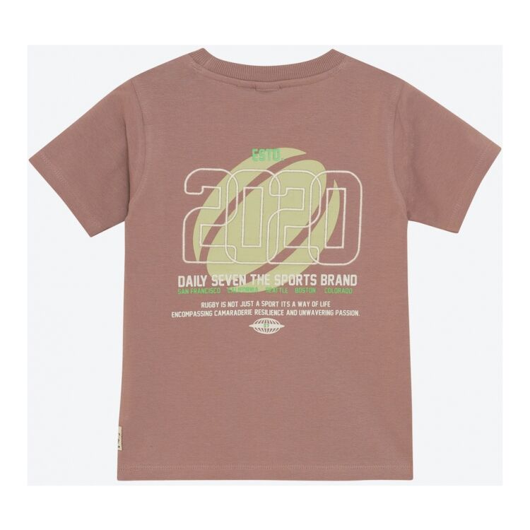 Daily Seven 920197 920197 - www.romeynkids.nl - Romeyn Kids