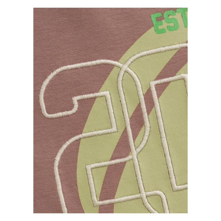 Daily Seven 920197 920197 - www.romeynkids.nl - Romeyn Kids