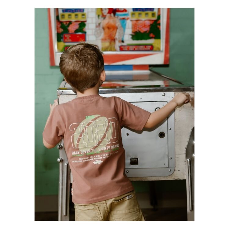 Daily Seven 920197 920197 - www.romeynkids.nl - Romeyn Kids