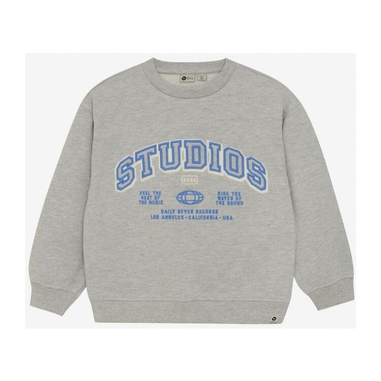 Daily Seven 920174 920174 - www.romeynkids.nl - Romeyn Kids