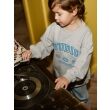 Daily Seven 920174 920174 - www.romeynkids.nl - Romeyn Kids