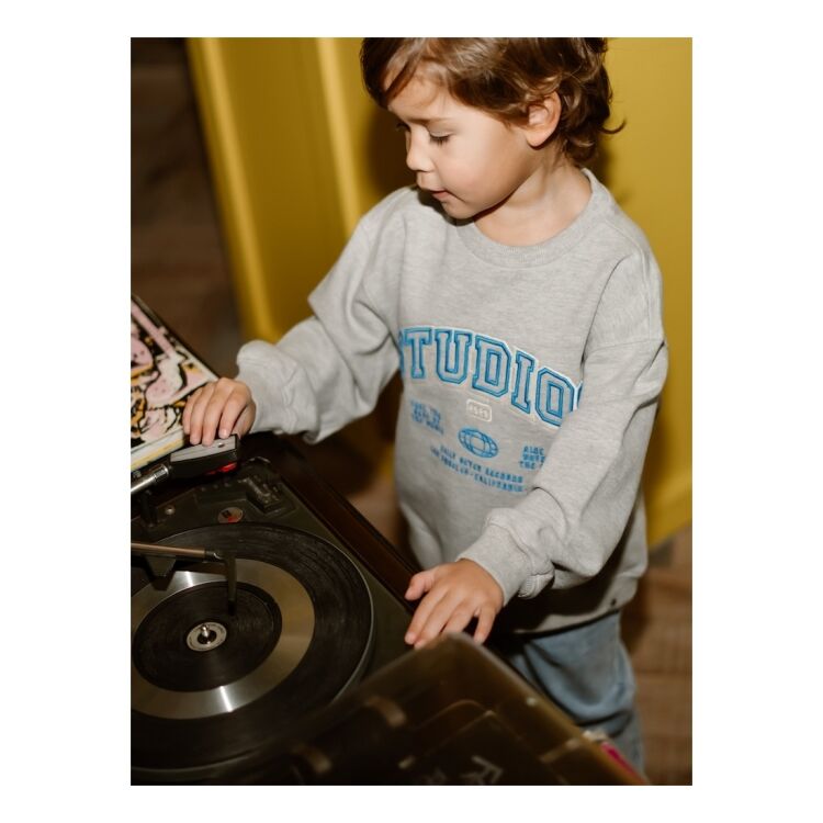 Daily Seven 920174 920174 - www.romeynkids.nl - Romeyn Kids