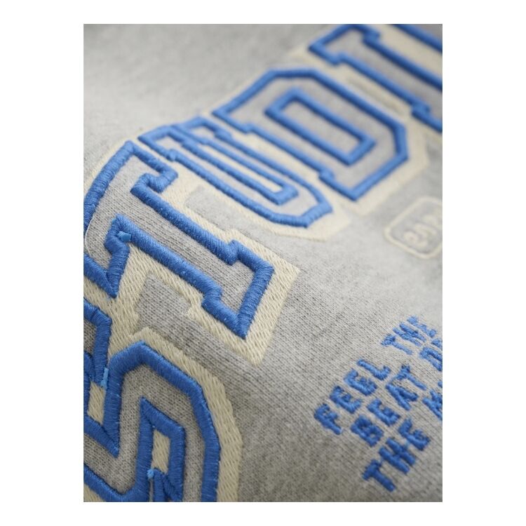 Daily Seven 920174 920174 - www.romeynkids.nl - Romeyn Kids