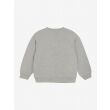 Daily Seven 920174 920174 - www.romeynkids.nl - Romeyn Kids