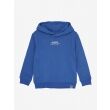 Daily Seven 920185 920185 - www.romeynkids.nl - Romeyn Kids