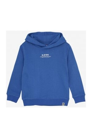 Daily Seven Truien & Sweats Daily Seven 920185