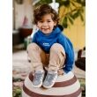 Daily Seven 920185 920185 - www.romeynkids.nl - Romeyn Kids