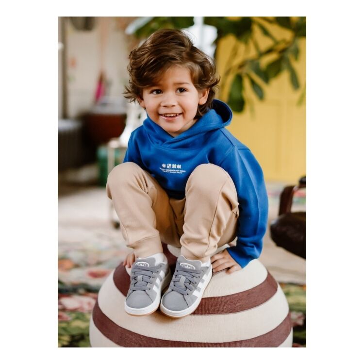 Daily Seven 920185 Sweather 920185 Sweather - www.romeynkids.nl - Romeyn Kids