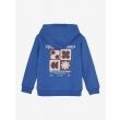 Daily Seven 920185 920185 - www.romeynkids.nl - Romeyn Kids