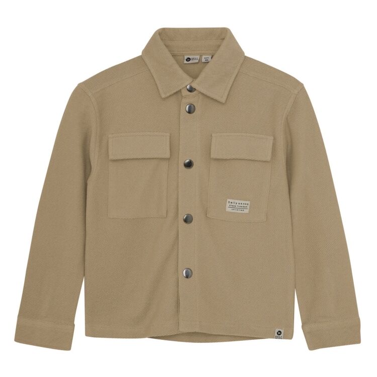 Daily Seven 920222 920222 - www.romeynkids.nl - Romeyn Kids