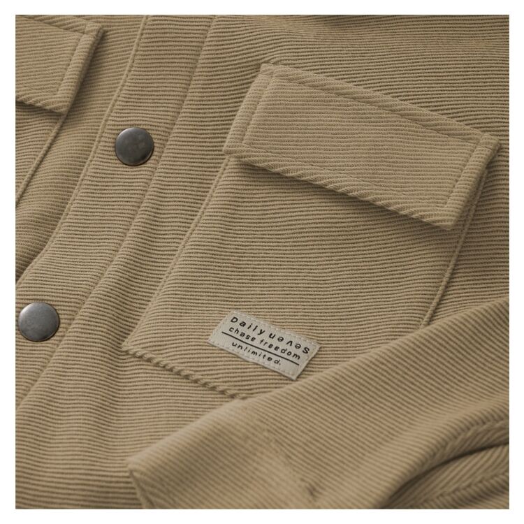 Daily Seven 920222 920222 - www.romeynkids.nl - Romeyn Kids