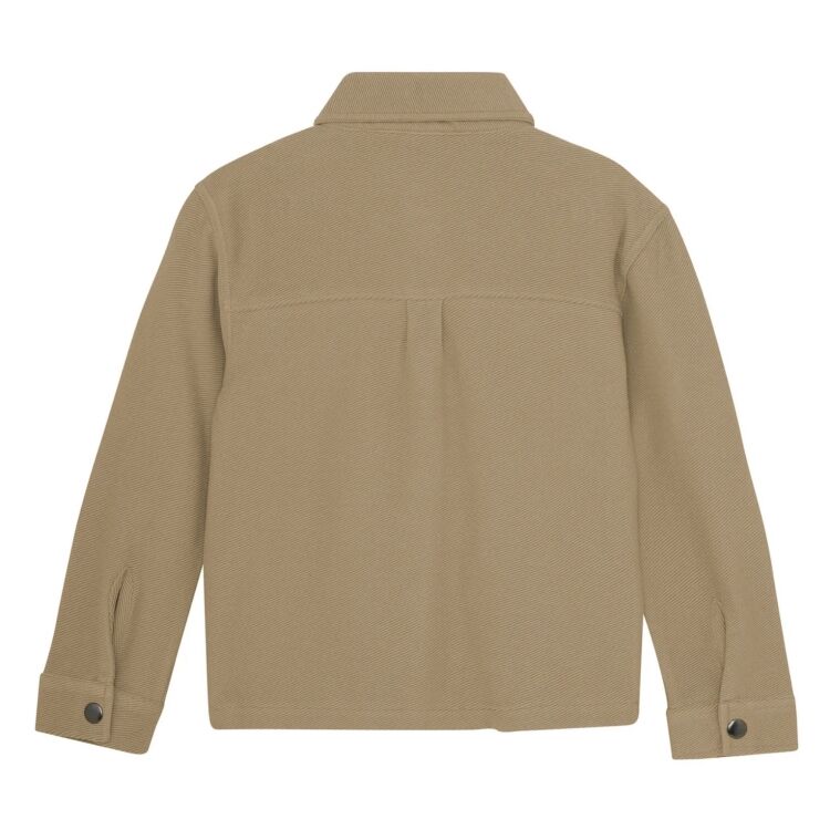 Daily Seven 920222 920222 - www.romeynkids.nl - Romeyn Kids