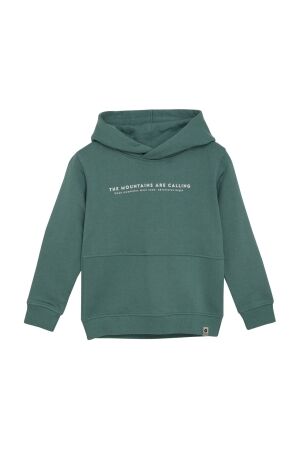 Daily Seven 920245 Daily Seven 920245