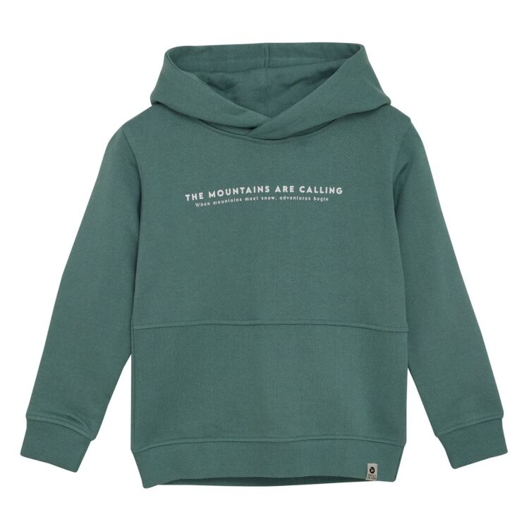 Daily Seven 920245 920245 - www.romeynkids.nl - Romeyn Kids