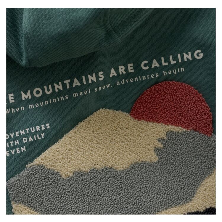 Daily Seven 920245 920245 - www.romeynkids.nl - Romeyn Kids