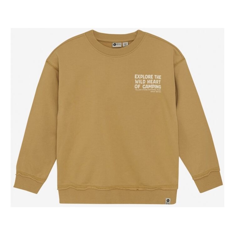 Daily Seven 920235 920235 - www.romeynkids.nl - Romeyn Kids