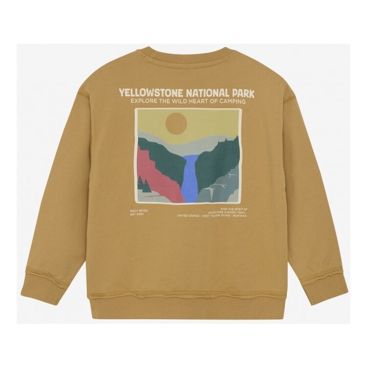 Daily Seven 920235 920235 - www.romeynkids.nl - Romeyn Kids