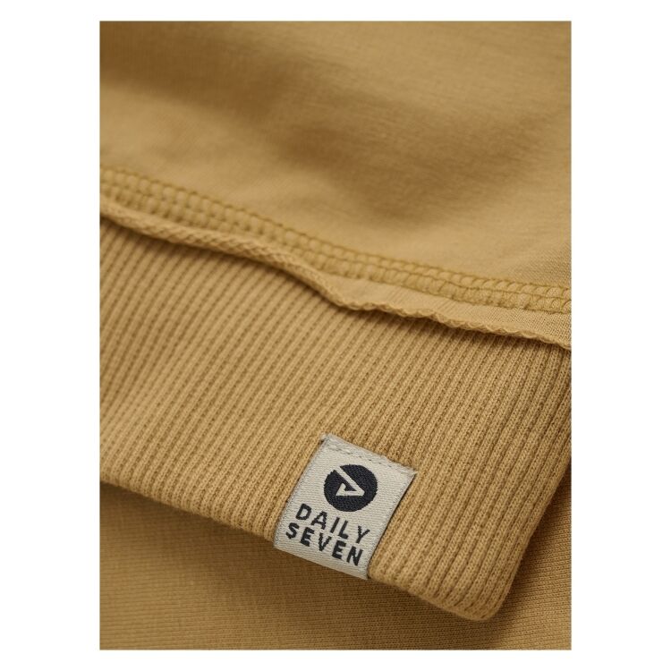 Daily Seven 920235 920235 - www.romeynkids.nl - Romeyn Kids