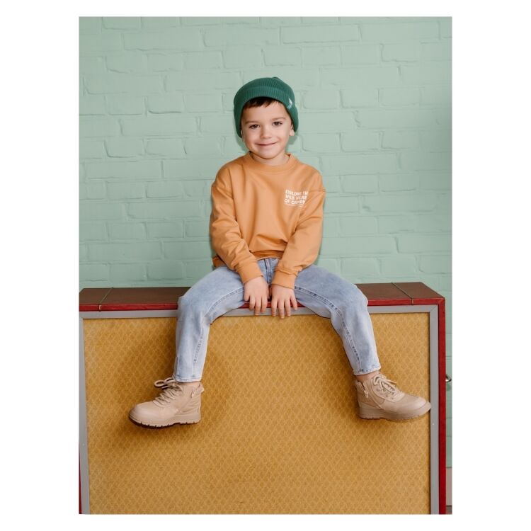 Daily Seven 920235 920235 - www.romeynkids.nl - Romeyn Kids