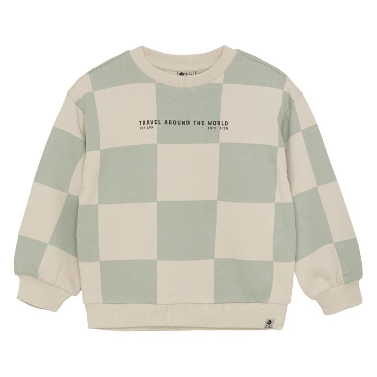 Daily Seven 920241 920241 - www.romeynkids.nl - Romeyn Kids