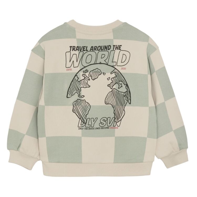 Daily Seven 920241 920241 - www.romeynkids.nl - Romeyn Kids