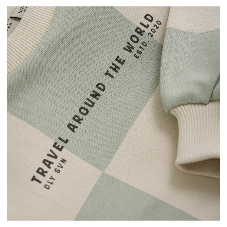 Daily Seven 920241 920241 - www.romeynkids.nl - Romeyn Kids