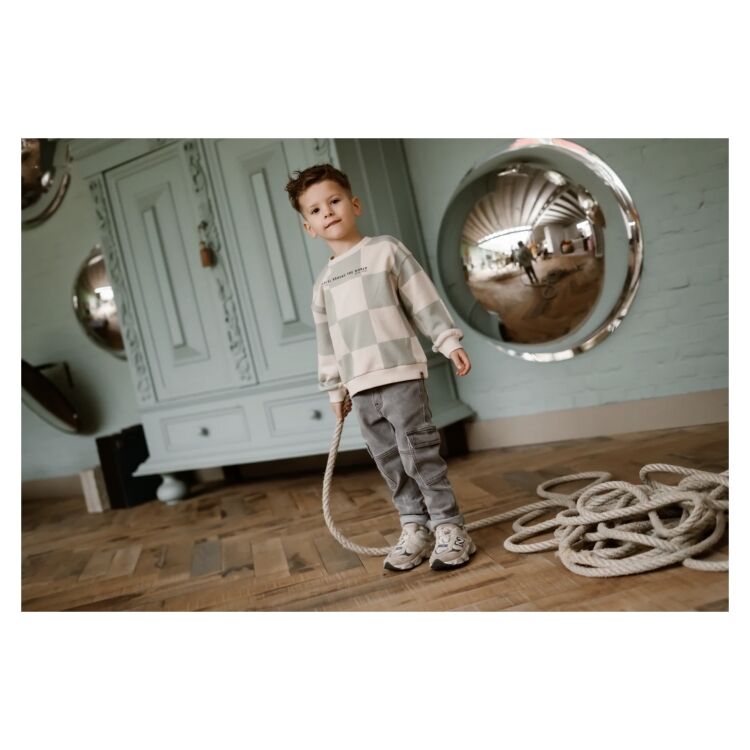 Daily Seven 920241 920241 - www.romeynkids.nl - Romeyn Kids