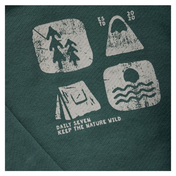 Daily Seven 920233 920233 - www.romeynkids.nl - Romeyn Kids