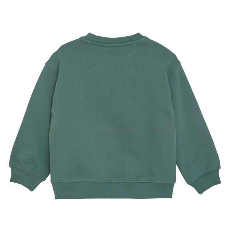 Daily Seven 920233 920233 - www.romeynkids.nl - Romeyn Kids