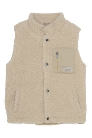 Daily Seven Bodywarmer Daily Seven 920227