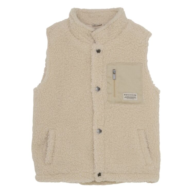 Daily Seven 920227 920227 - www.romeynkids.nl - Romeyn Kids