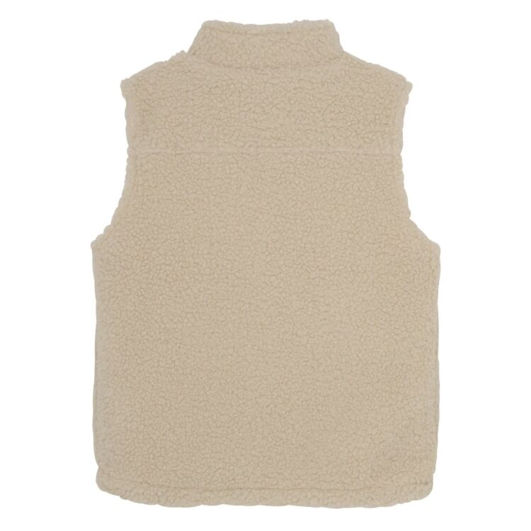 Daily Seven 920227 920227 - www.romeynkids.nl - Romeyn Kids