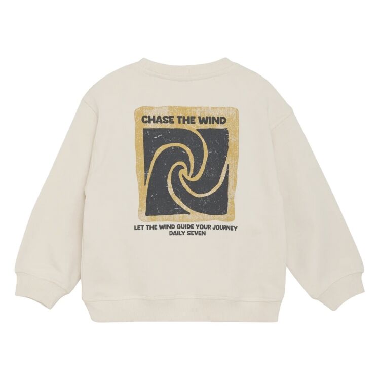 Daily Seven 920240 920240 - www.romeynkids.nl - Romeyn Kids