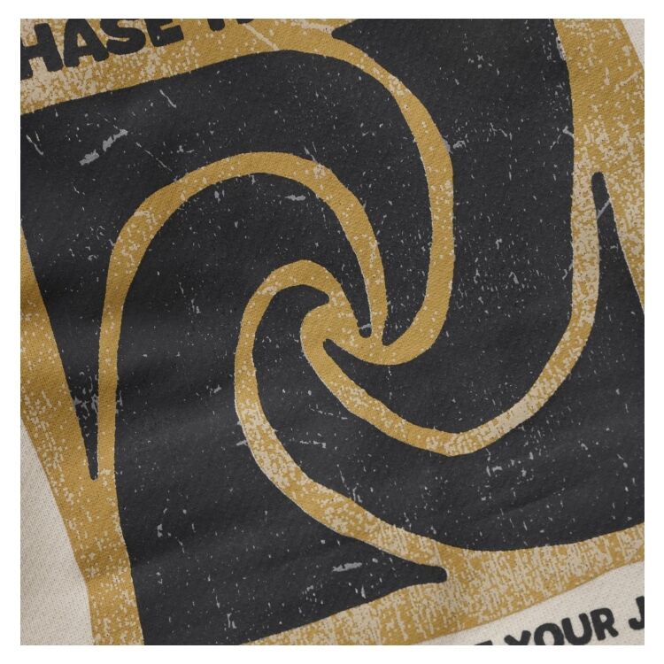 Daily Seven 920240 920240 - www.romeynkids.nl - Romeyn Kids