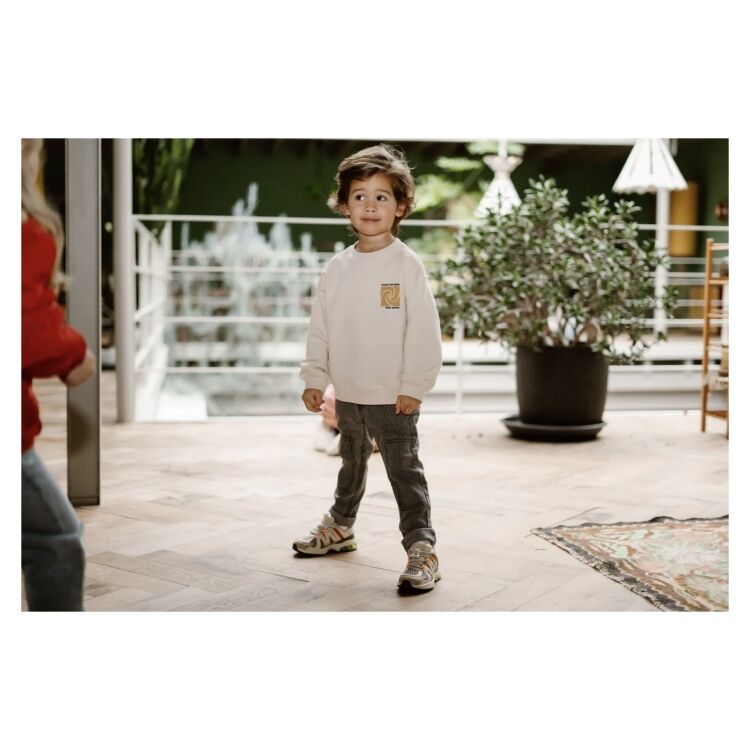 Daily Seven 920240 920240 - www.romeynkids.nl - Romeyn Kids