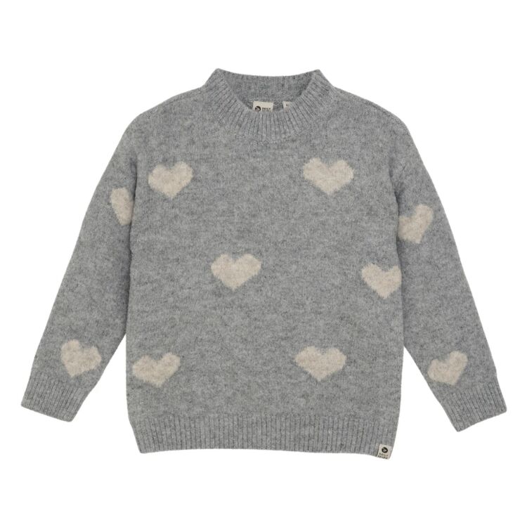 Daily Seven 930278 930278 - www.romeynkids.nl - Romeyn Kids