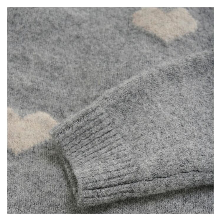 Daily Seven 930278 930278 - www.romeynkids.nl - Romeyn Kids