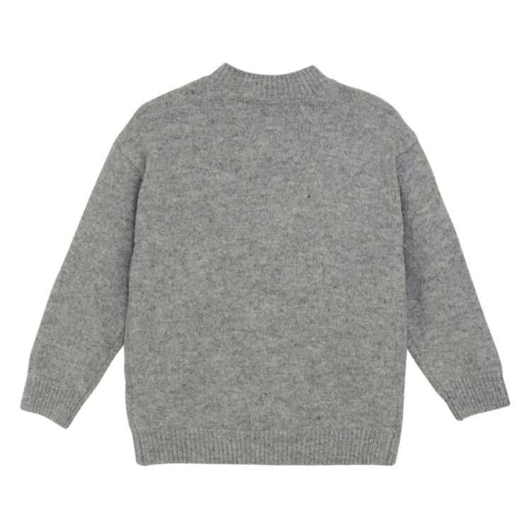 Daily Seven 930278 930278 - www.romeynkids.nl - Romeyn Kids