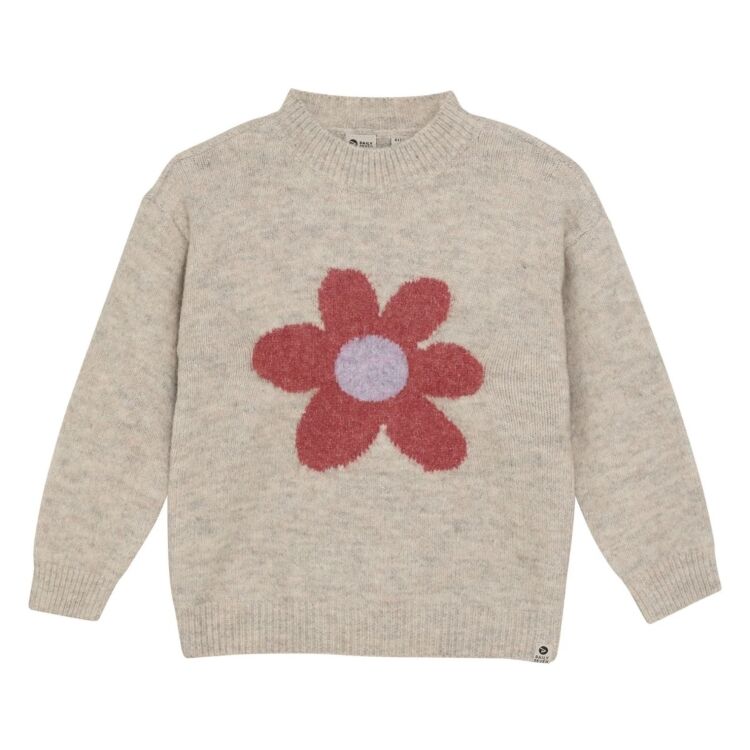 Daily Seven 930279 930279 - www.romeynkids.nl - Romeyn Kids