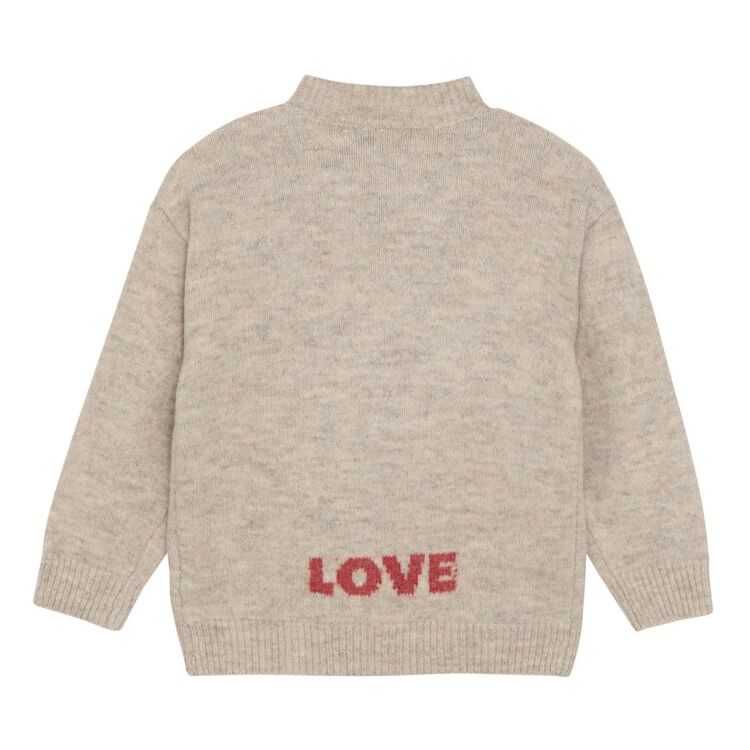 Daily Seven 930279 930279 - www.romeynkids.nl - Romeyn Kids