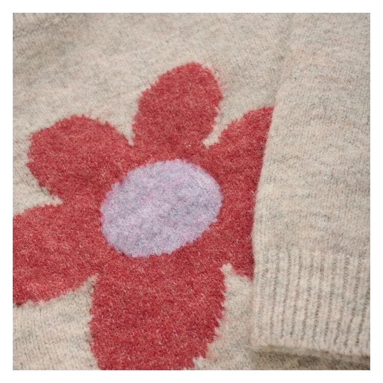 Daily Seven 930279 930279 - www.romeynkids.nl - Romeyn Kids