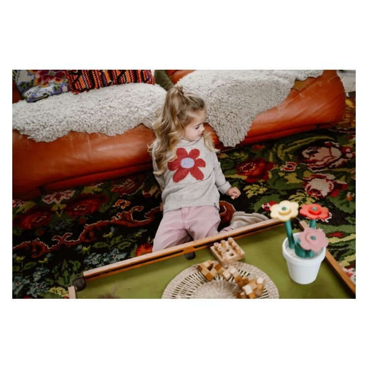 Daily Seven 930279 930279 - www.romeynkids.nl - Romeyn Kids