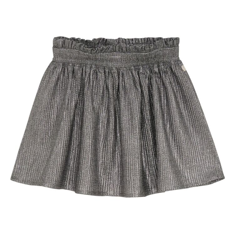 Daily Seven 930323 930323 - www.romeynkids.nl - Romeyn Kids