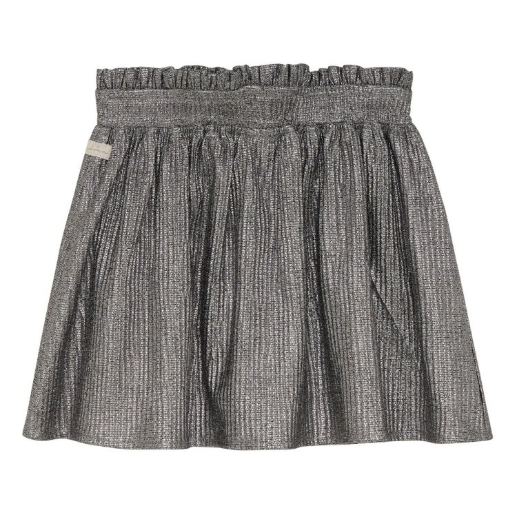 Daily Seven 930323 930323 - www.romeynkids.nl - Romeyn Kids