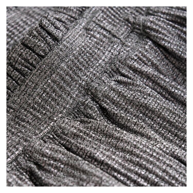 Daily Seven 930323 930323 - www.romeynkids.nl - Romeyn Kids