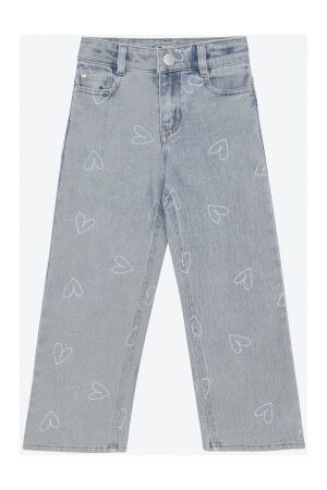 Daily Seven Jeans Daily Seven 930244