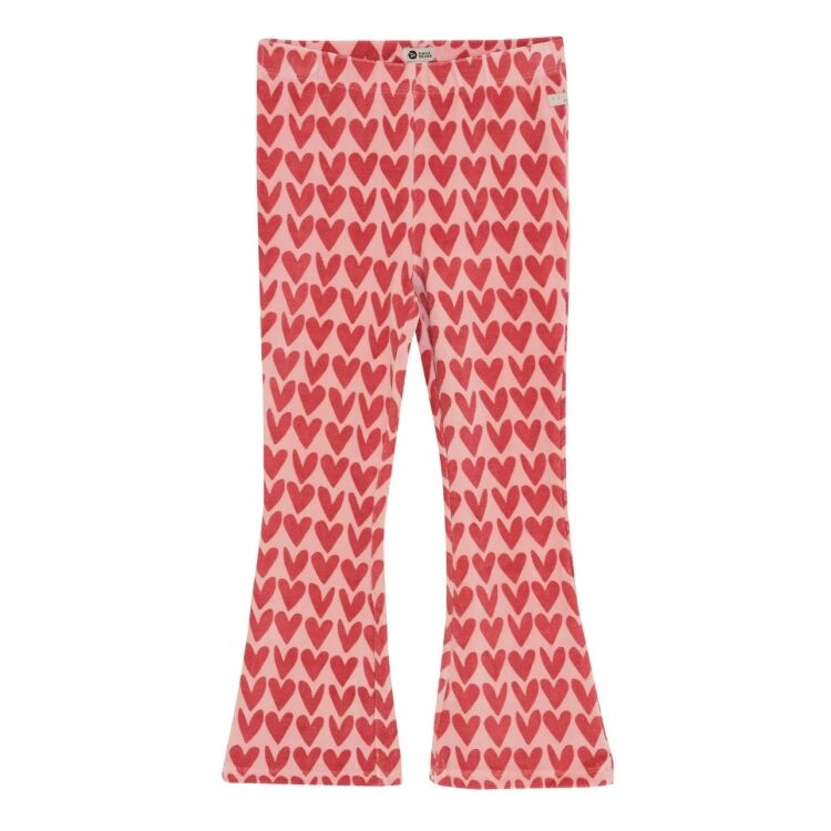 Daily Seven 930314 930314 - www.romeynkids.nl - Romeyn Kids