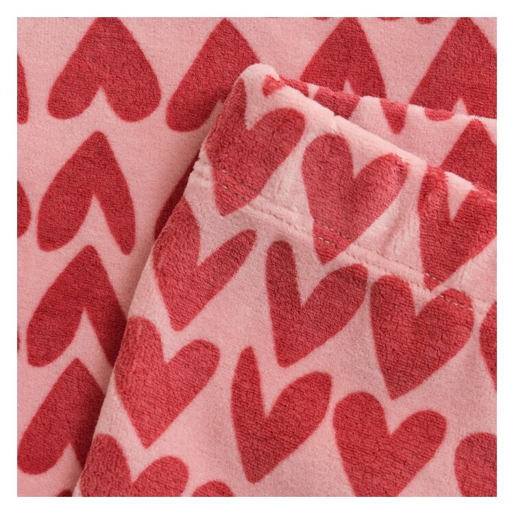 Daily Seven 930314 930314 - www.romeynkids.nl - Romeyn Kids