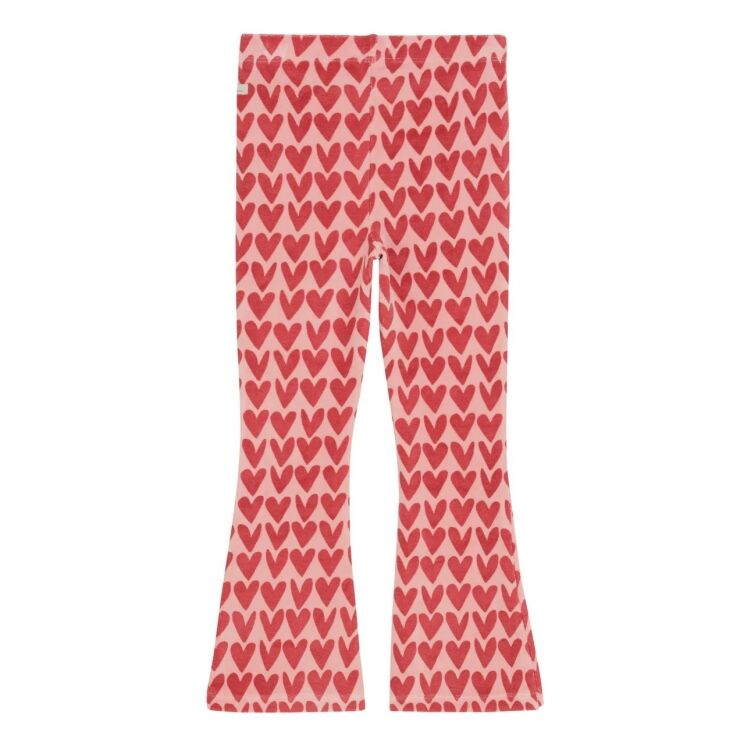 Daily Seven 930314 930314 - www.romeynkids.nl - Romeyn Kids